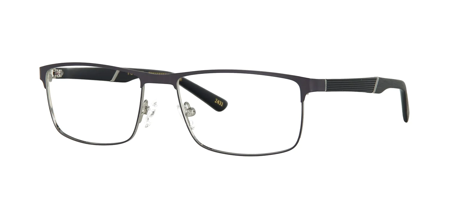 Optical frame TONNY 4588C3