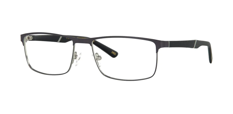 Optical frame TONNY 4588C3