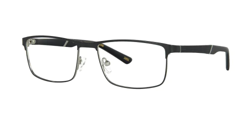 Optical frame TONNY 4588C4