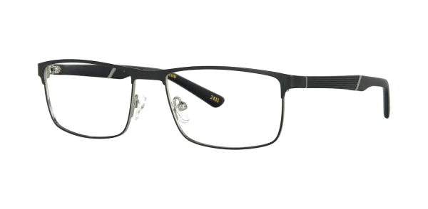 Optical frame TONNY 4588C4