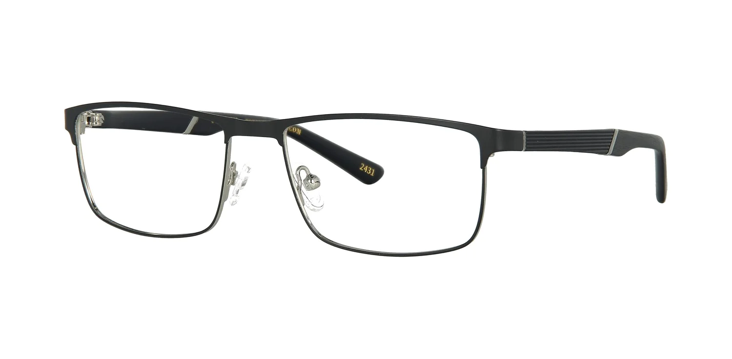 Optical frame TONNY 4588C4