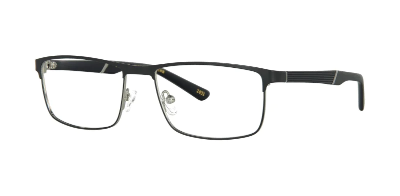Optical frame TONNY 4588C4