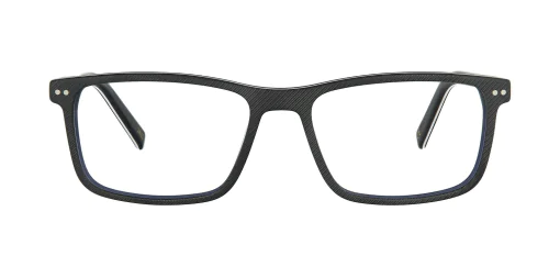 Optical frame TONNY 4597C1