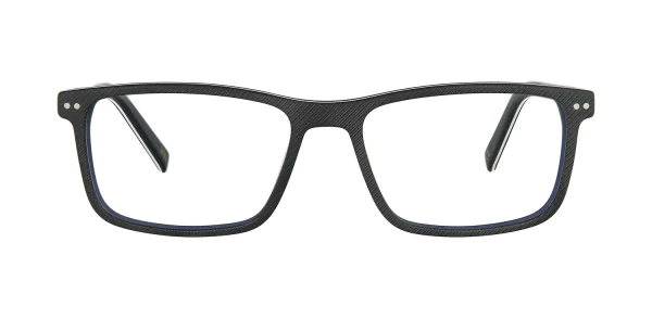 Optical frame TONNY 4597C1