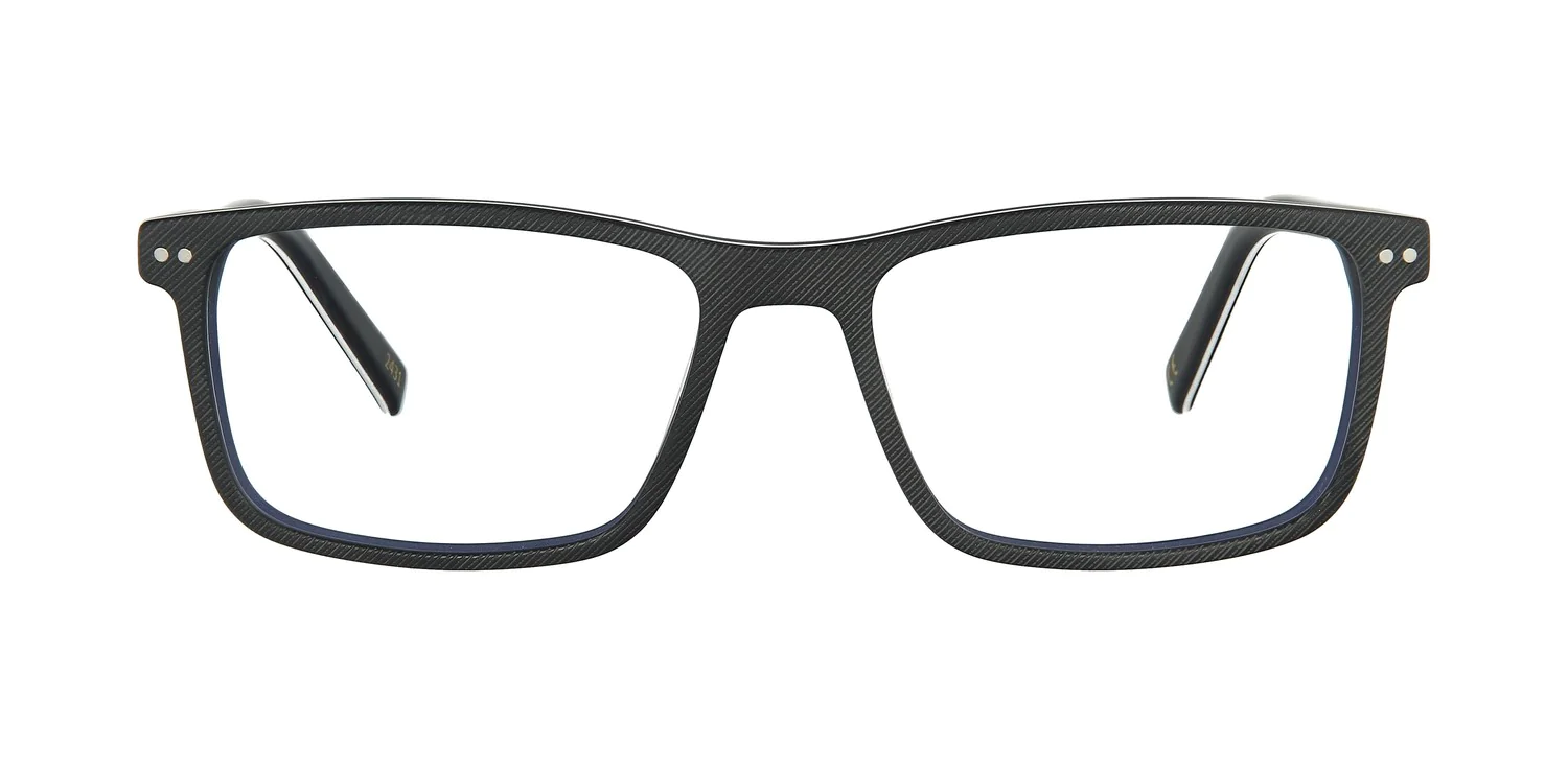 Optical frame TONNY 4597C1