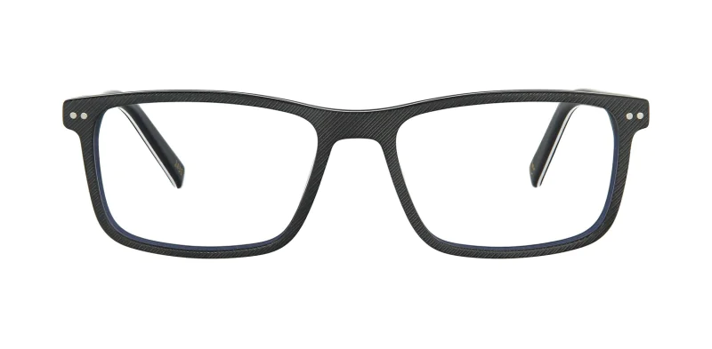 Optical frame TONNY 4597C1