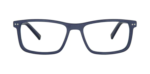 Optical frame TONNY 4597C2