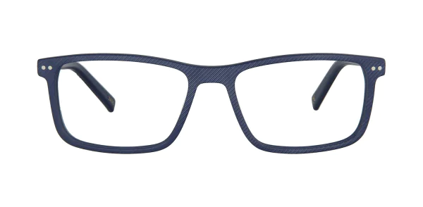 Optical frame TONNY 4597C2