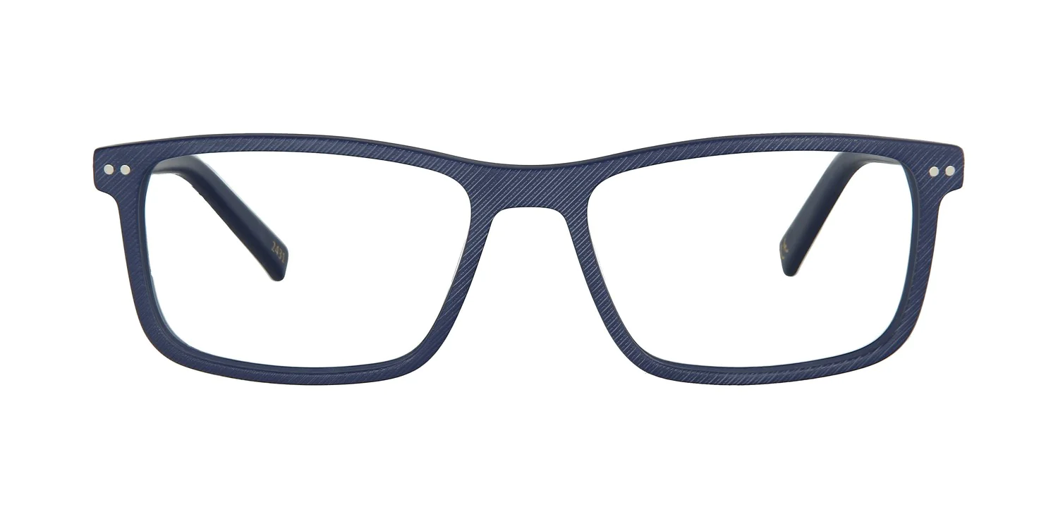 Optical frame TONNY 4597C2