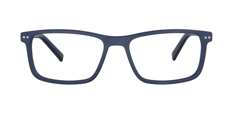 Optical frame TONNY 4597C2