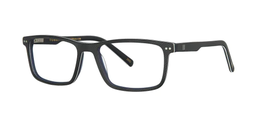 Optical frame TONNY 4597C1