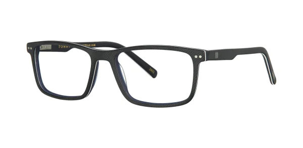 Optical frame TONNY 4597C1