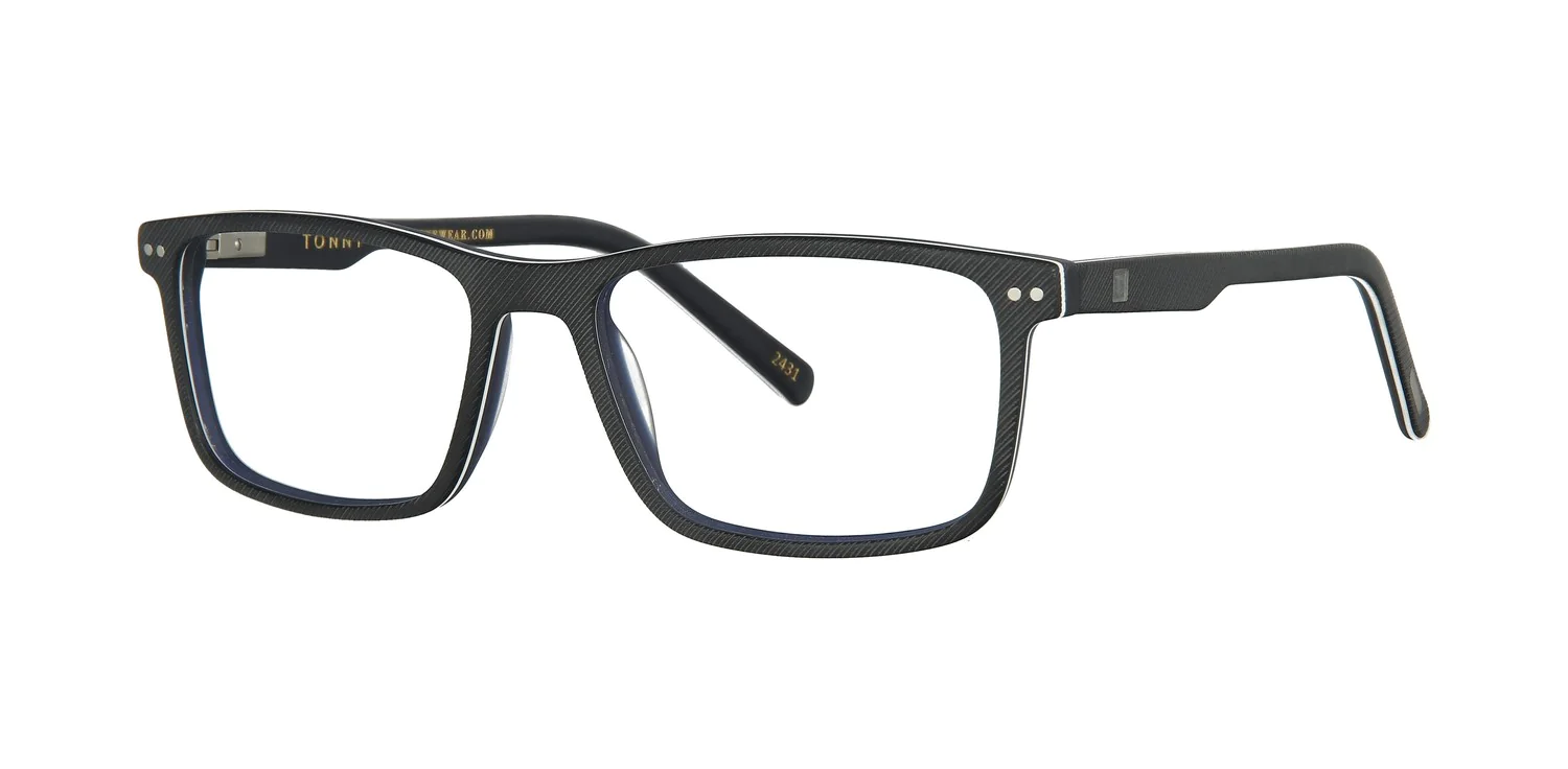 Optical frame TONNY 4597C1