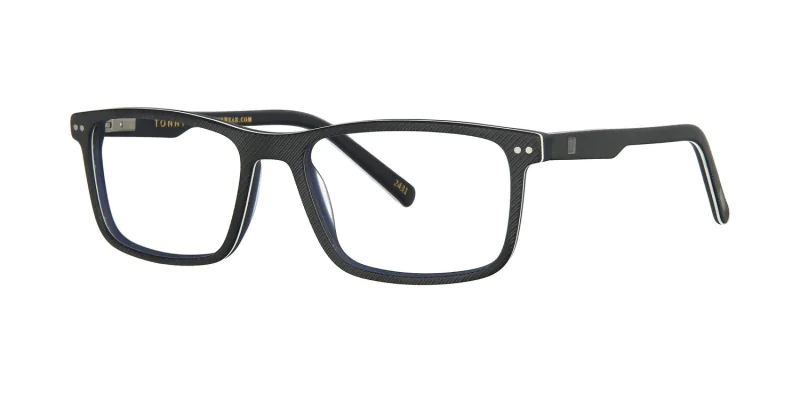 Optical frame TONNY 4597C1