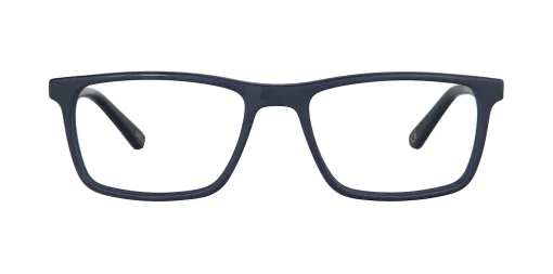 Optical frame TONNY 4599C1