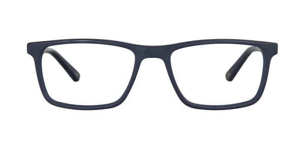 Optical frame TONNY 4599C1