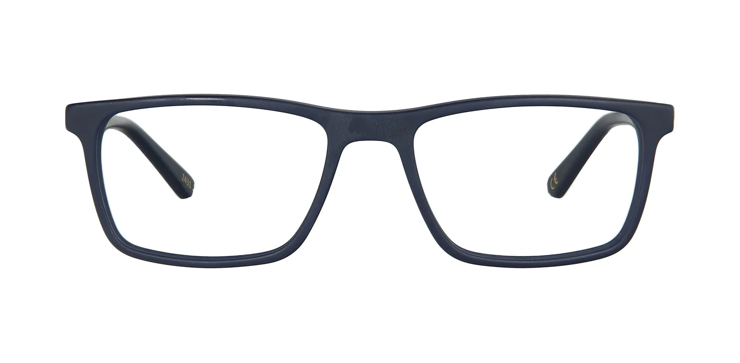 Optical frame TONNY 4599C1