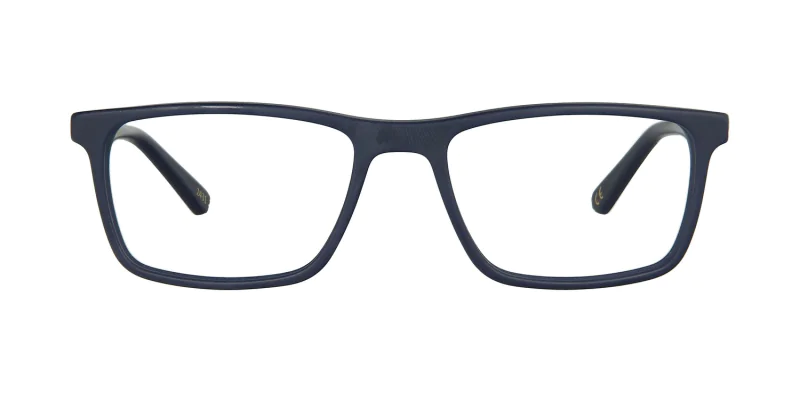 Optical frame TONNY 4599C1