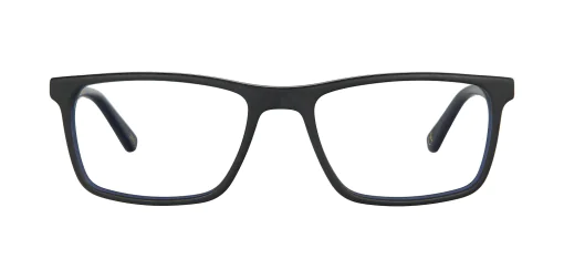 Optical frame TONNY 4599C2