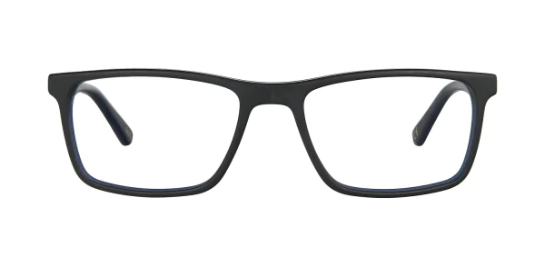 Optical frame TONNY 4599C2