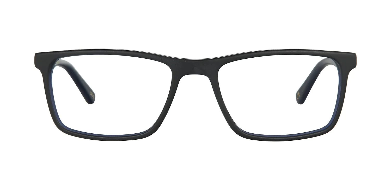 Optical frame TONNY 4599C2