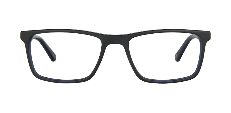 Optical frame TONNY 4599C2