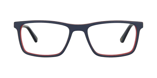 Optical frame TONNY 4599C3