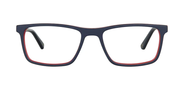 Optical frame TONNY 4599C3