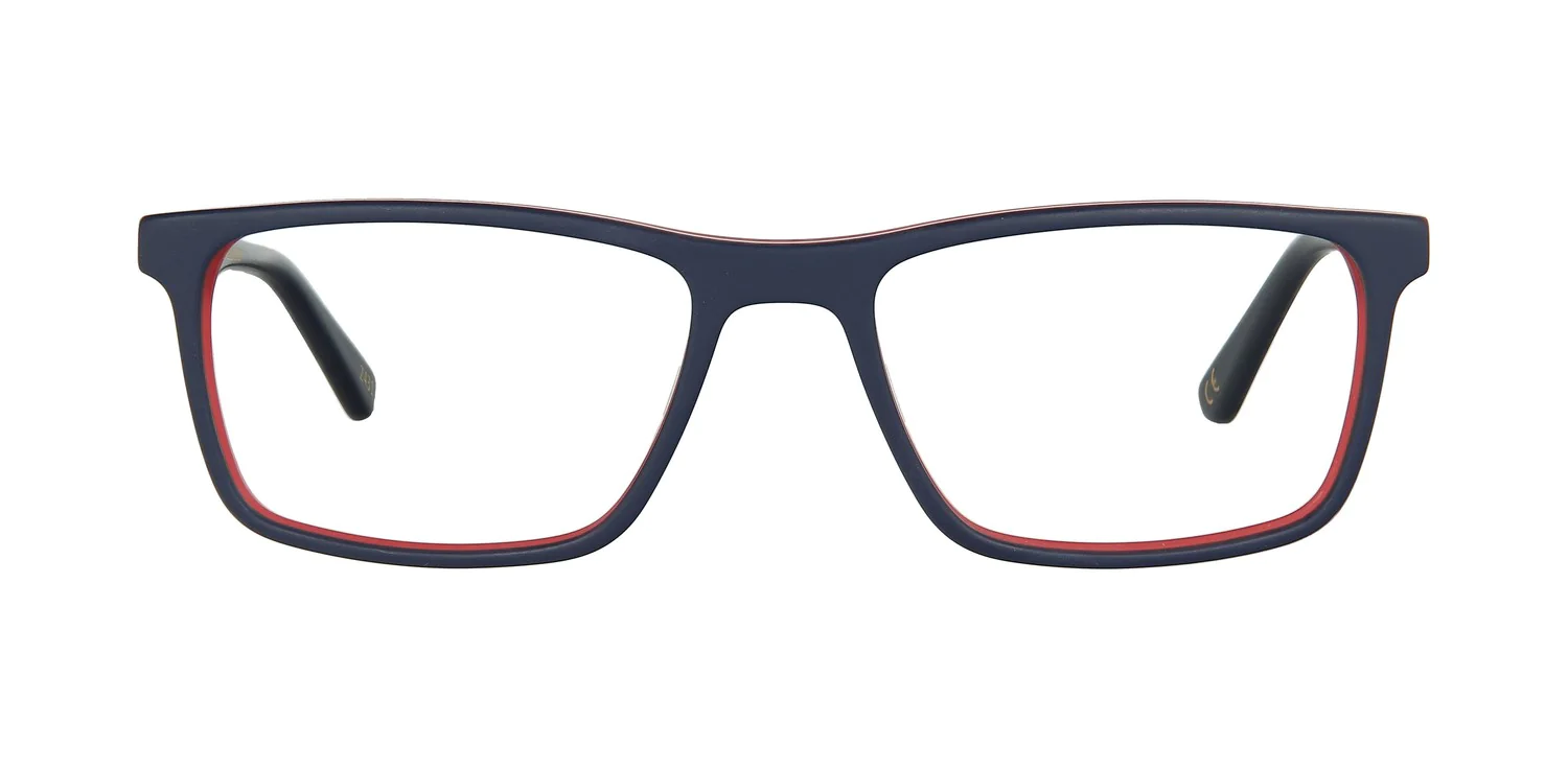 Optical frame TONNY 4599C3