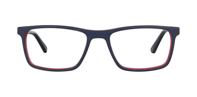 Optical frame TONNY 4599C3