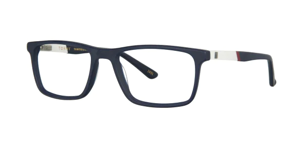 Optical frame TONNY 4599C1