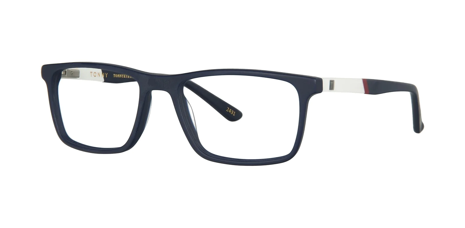 Optical frame TONNY 4599C1
