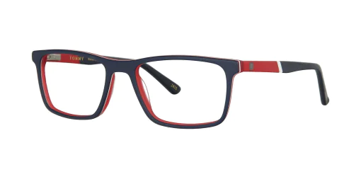 Optical frame TONNY 4599C3