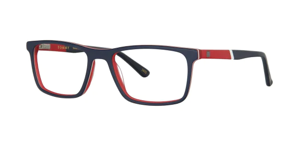 Optical frame TONNY 4599C3