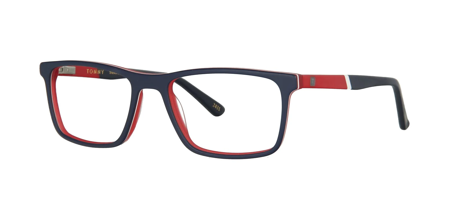 Optical frame TONNY 4599C3