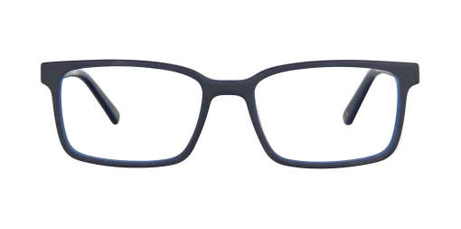 Optical frame TONNY 4608C2