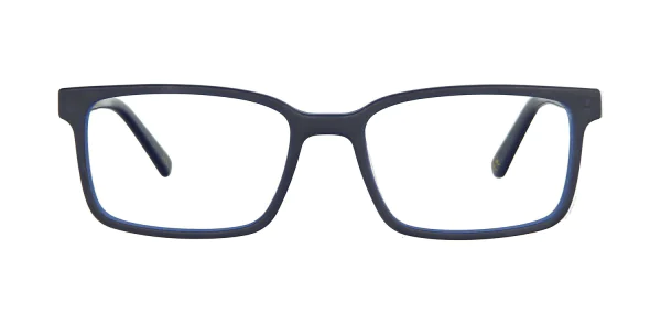 Optical frame TONNY 4608C2