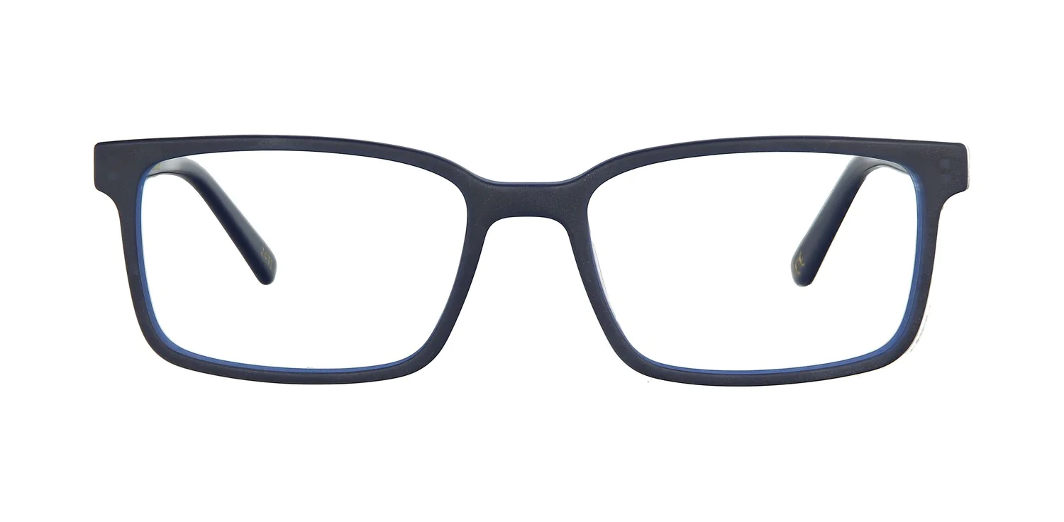 Optical frame TONNY 4608C2