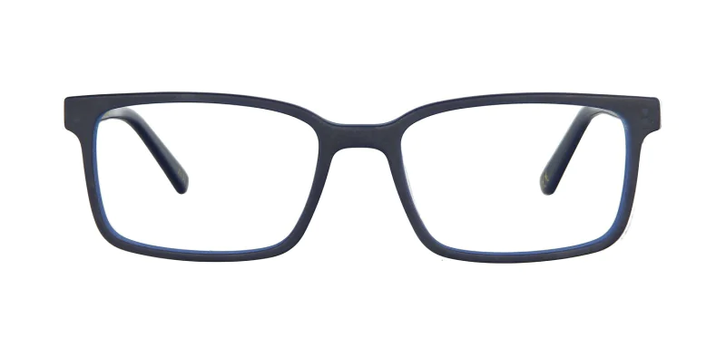 Optical frame TONNY 4608C2