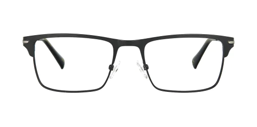 Optical frame TONNY 4757C1