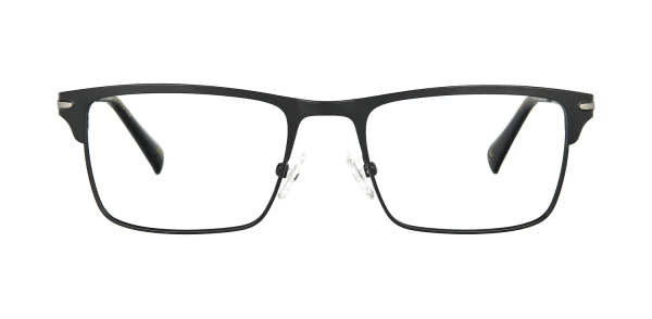 Optical frame TONNY 4757C1