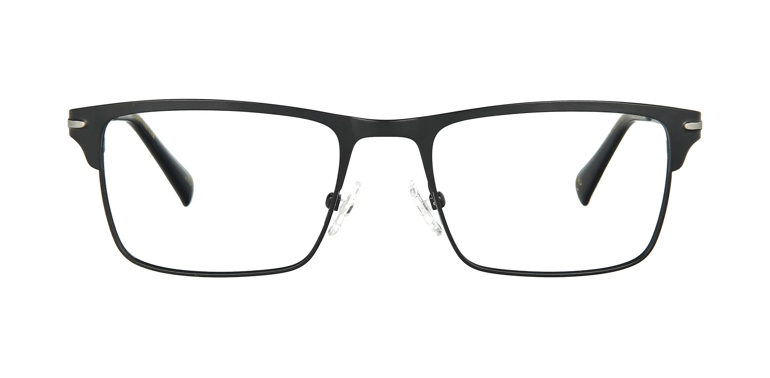 Optical frame TONNY 4757C1