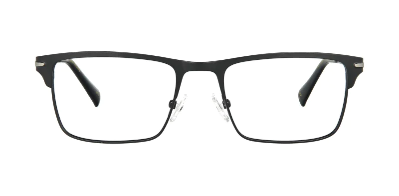 Optical frame TONNY 4757C1