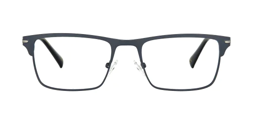 Optical frame TONNY 4757C2