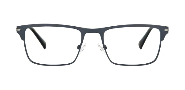 Optical frame TONNY 4757C2