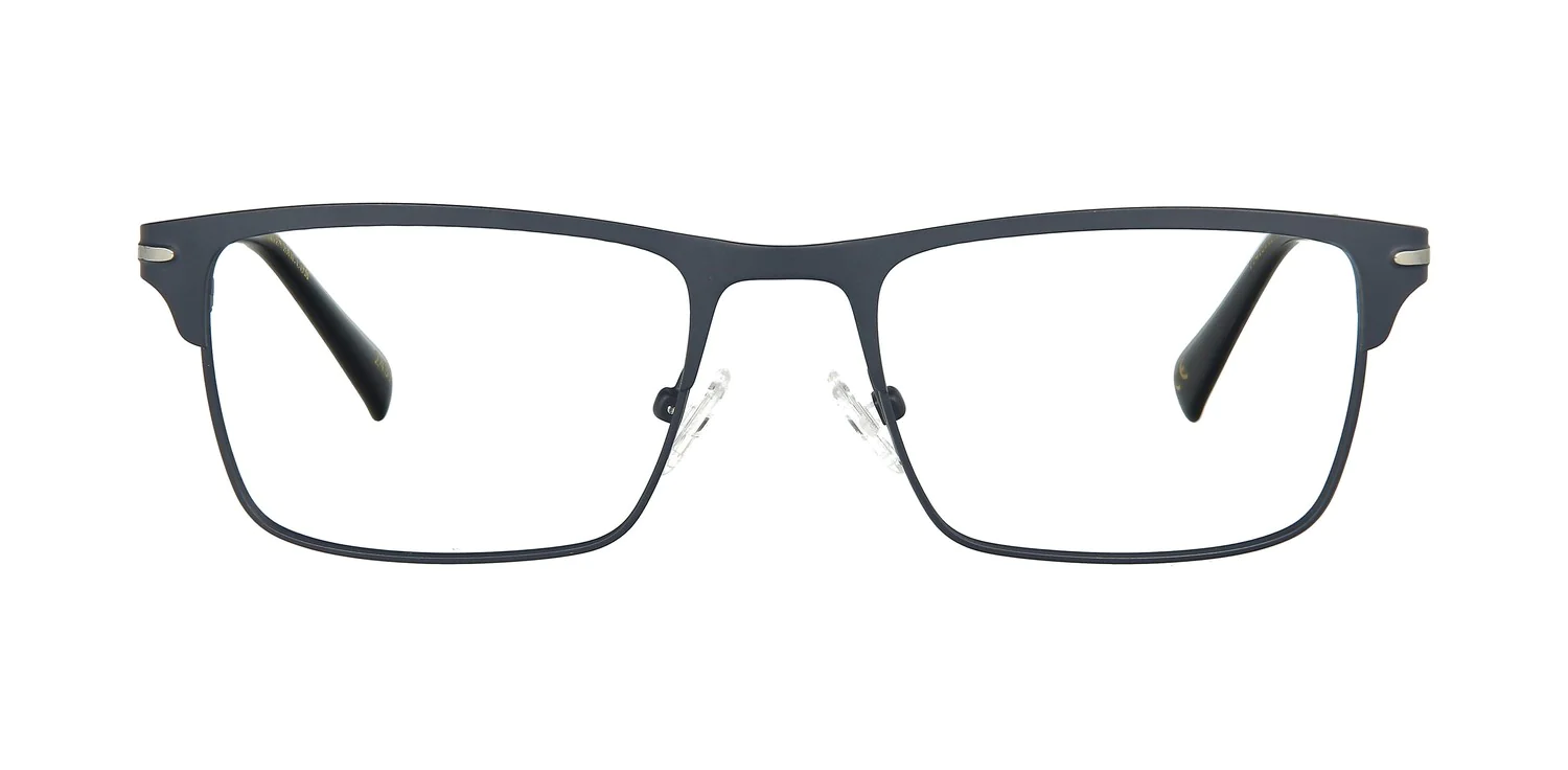 Optical frame TONNY 4757C2