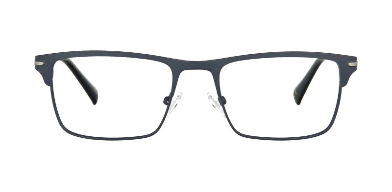 Optical frame TONNY 4757C2