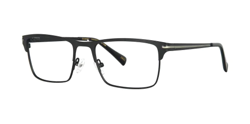 Optical frame TONNY 4757C1