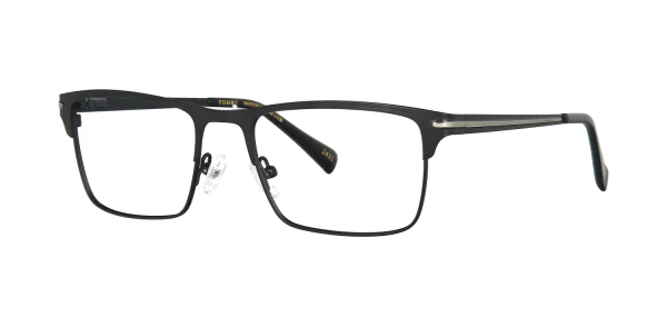 Optical frame TONNY 4757C1