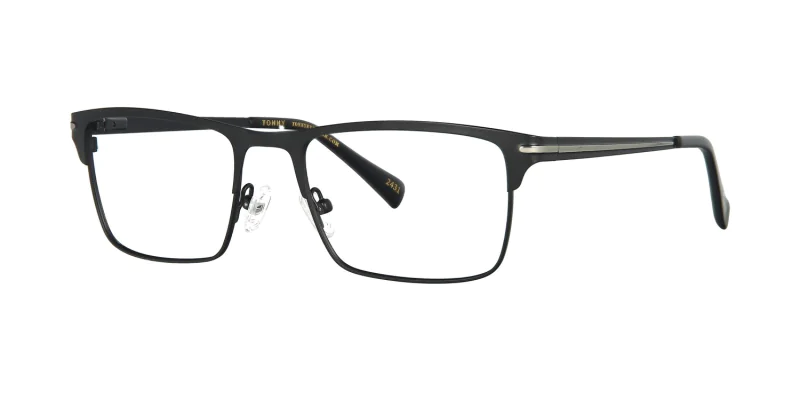 Optical frame TONNY 4757C1